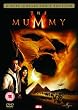 The Mummy [2 Disc Collector's Edition] [DVD]