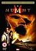 The Mummy [DVD]