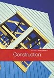 How to get ahead in construction