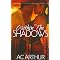 African American Romantic Suspense