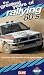 Greatest Years Of Rallying - 80s [1996]