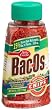 Betty Crocker  Baco's Bacon Flavor Chips, 4.1-Ounce Jars (Pack of 12)