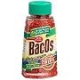 Betty Crocker  Baco's Bacon Flavor Chips, 4.1-Ounce Jars (Pack of 12)