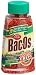 Betty Crocker  Baco's Bacon Flavor Chips, 4.1-Ounce Jars (Pack of 12)