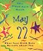 Book Birth Date Gb May 22