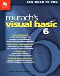 Murach's Visual Basic 6