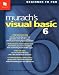 Books : Murach's Visual Basic 6