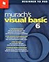 Murach's Visual Basic 6