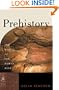 Prehistory: The Making of the Human Mind