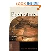 Prehistory: The Making of the Human Mind