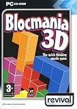 Blocmania