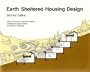 Earth Sheltered Housing Design