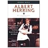 Albert Herring [DVD] [2005]