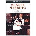 Albert Herring [DVD] [2005]