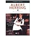 Albert Herring [DVD] [2005]