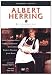 Benjamin Britten - Albert Herring (Glyndebourne Festival)