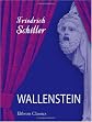 Wallenstein
