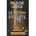 Le Devin d'Egypte