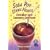 Soda Pop Science Projects: Experiments With Carbonated Soft Drinks (Science Fair Success)