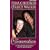 Pema Chodron and Alice Walker in Conversation: On the Meaning of Suffering and the Mystery of Joy
