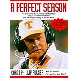 A Perfect Season