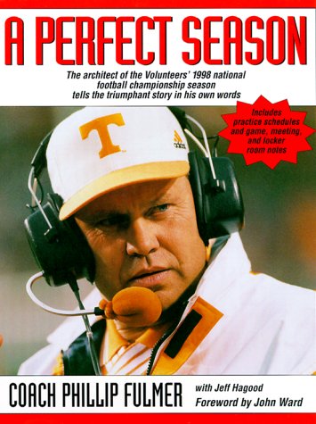 Tennessee