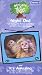 Once Upon a Tree - Night Owl / It's Amazing (Vol. 3) [VHS]