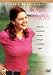 DVD�u�T���L���[�A�{�[�C�Y �R���N�^�[�Y�E�G�f�B�V���� [DVD]�v