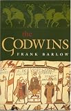 The Godwins: The Rise and Fall of a Noble Dynasty (The Medieval World)