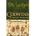 The Godwins: The Rise and Fall of a Noble Dynasty (The Medieval World)