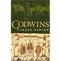 The Godwins: The Rise and Fall of a Noble Dynasty (The Medieval World)