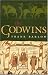 The Godwins: The Rise and Fall of a Noble Dynasty