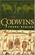 The Godwins: The Rise and Fall of a Noble Dynasty (The Medieval World)