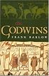 The Godwins: The Rise and Fall of a Noble Dynasty (The Medieval World)