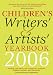 Children's Writers' & Artists' Yearbook 2006 (Writers' and Artists')
