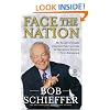 Face the Nation: My Favorite Stories from the First 50 Years of the Award-Winning News Broadcast