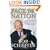 Face the Nation: My Favorite Stories from the First 50 Years of the Award-Winning News Broadcast