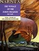 The Voyage of the Dawn Treader