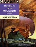  : The Voyage of the 
