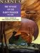 Books : The Voyage of the "Dawn Treader" (Chronicles of Narnia)