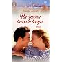 Un amour hors du temps de Amanda Ashley