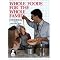 Favorite Cookbooks