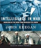 Intelligence in War