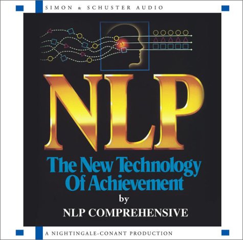 Audiobook
