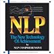 NLP : The New Technology of Achievement/Cassettes