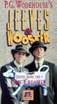 Jeeves & Wooster:Saves the Cow