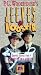 VHS : Jeeves & Wooster: Jeeves Saves the Cow-Creamer