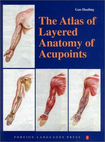 Acupuncture and Chinese Medicine