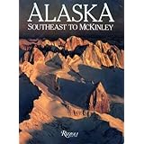 alaska southeast to mckinley