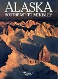 Alaska: Southeast to McKinley